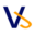 vijaysolution.com favicon