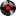 vinylnet.co.uk favicon