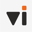 vinz-silkwear.ch favicon
