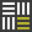 vloerenexpertgroep.nl favicon