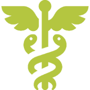 vredesapotheek.com favicon