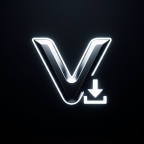 vstplugin.co.uk favicon