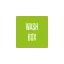 wash-box.net favicon