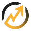 webinaracademy.center favicon