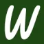welkoop.nl favicon