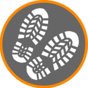 werkschoenenwinkel.nl favicon