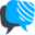 wes-english.com favicon