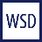 wholesalesockdeals.com favicon