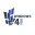 window4you.co.uk favicon