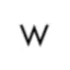 wondr.io favicon