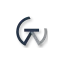 wordpressgplthemes.com favicon