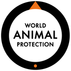 worldanimalprotection.org favicon