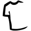 wydrukowane.com.pl favicon