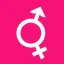 xclusivefashions.com favicon