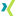 xing.com favicon