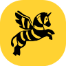 yeebra.com favicon