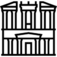 yes-jordan.com favicon
