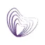 yogaed.com favicon