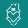 yourhomeassistant.com favicon