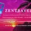 zentravel.be favicon