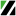 zijtveldhoveniers.nl favicon