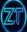 zonetichosting.com favicon