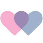 zweisamkeit.de favicon