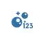 123rengoring.dk favicon