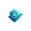 247propertymanagement.com favicon
