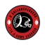 5dollarsperhead.com favicon