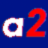 a2pro.com favicon