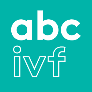abcivf.co.uk favicon