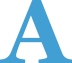 able-south.co.uk favicon