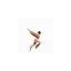 activelifeforever.co.uk favicon