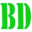 aiboothdesign.com favicon