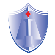 aishine.com favicon