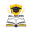 allaccesstutoring.org favicon