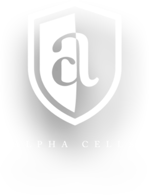 alphacells.de favicon
