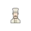 altmad.dk favicon