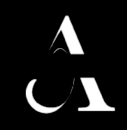 amigosstone.com favicon
