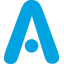 anatomicaclinica.es favicon