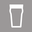 anchorpubbedford.co.uk favicon