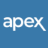 apexrentals.co.nz favicon