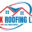 apexroofingltd.co.uk favicon