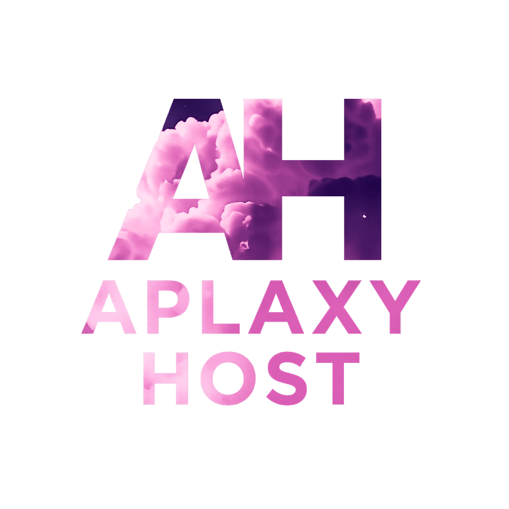 aplaxy.com favicon
