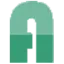 aroskoreskole.dk favicon