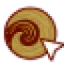 artplace.pe favicon