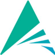 ascensus.com favicon