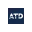 atd.com favicon