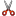 ateljee-caro.com favicon
